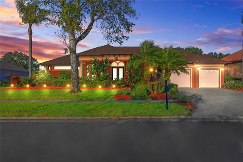 1215 Johns Cove Lane, Oakland, FL, 34787 | Card Image