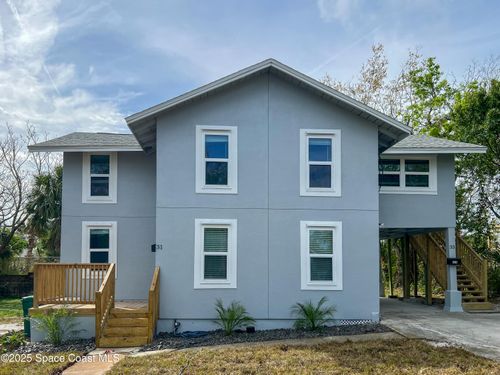 31-31 Olive St, Cocoa, FL, 32922-7555 | Card Image