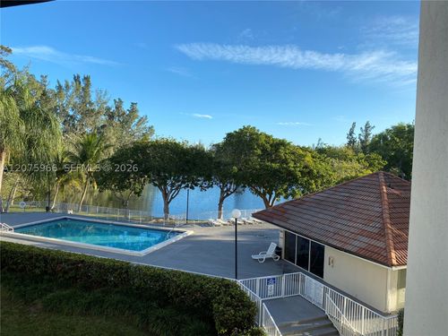 217-8200 Sw 210th St, Cutler Bay, FL, 33189-3466 | Card Image