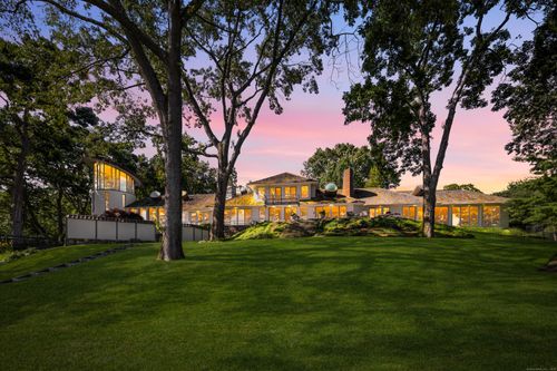 11 Beachside Cmn, Westport, CT, 06880-6243 | Card Image