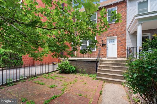 1326 22nd St Nw, WASHINGTON, DC, 20037-3006 | Card Image