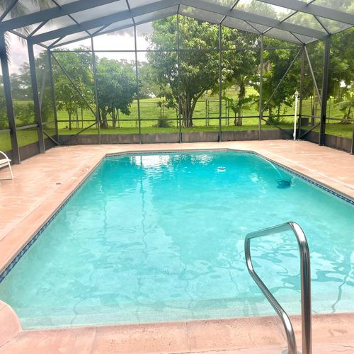 168 Meadowlark Dr, Royal Palm Beach, FL, 33411-2969 | Card Image