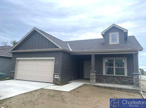 13012 S 49th Street, Papillion, NE, 68133 | Card Image