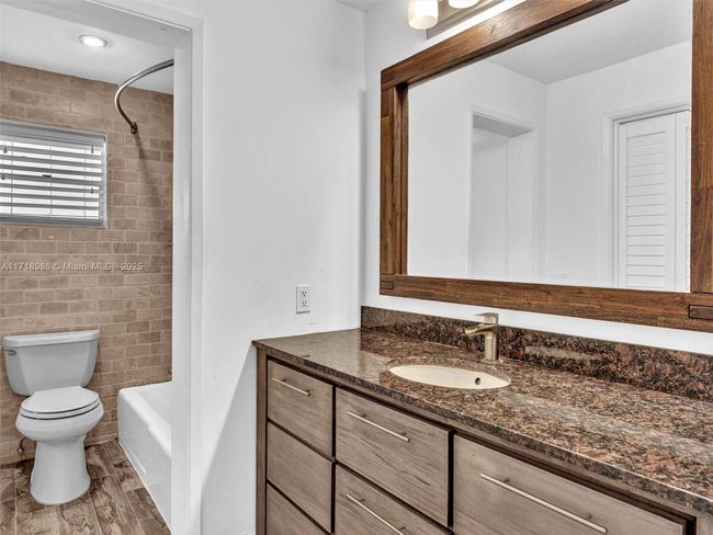 APT-12A - 14901 Sw 4 Th St, Condo with 1 bedrooms, 1 bathrooms and null parking in Pembroke Pines FL | Image 12
