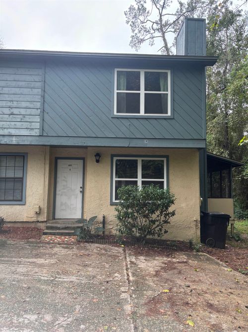 c-617 Plymouth Court, TALLAHASSEE, FL, 32301 | Card Image