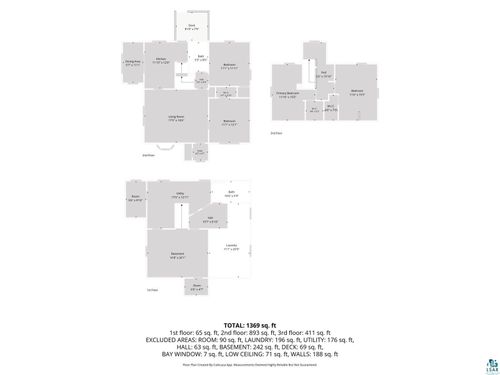 2601 Piedmont Ave, Duluth, MN, 55811 | Card Image
