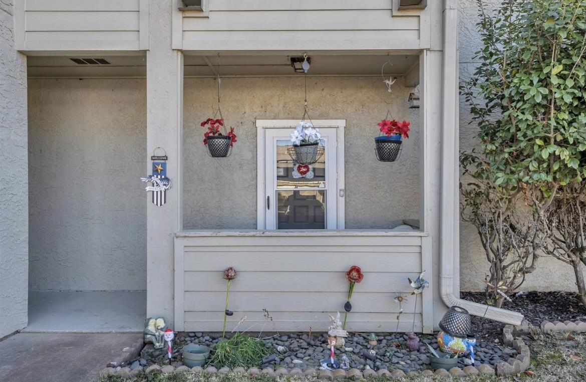 Residential Lease in Granite Shoals 2
