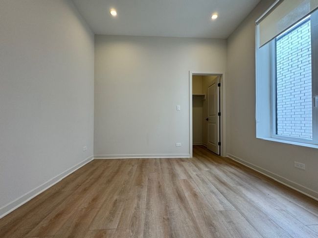 103 - 4177 W Belmont Ave, Condo with 3 bedrooms, 2 bathrooms and 2 parking in Chicago IL | Image 14