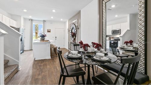 60 Montellano Rd, St Augustine, FL, 32084-0228 | Card Image