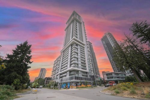 3204-13350 Central Avenue, Surrey, BC, V3T0S1 | Card Image