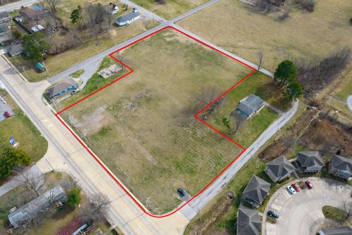 1505 Morgan Ave, Marion, IL, 62959-4549 | Card Image