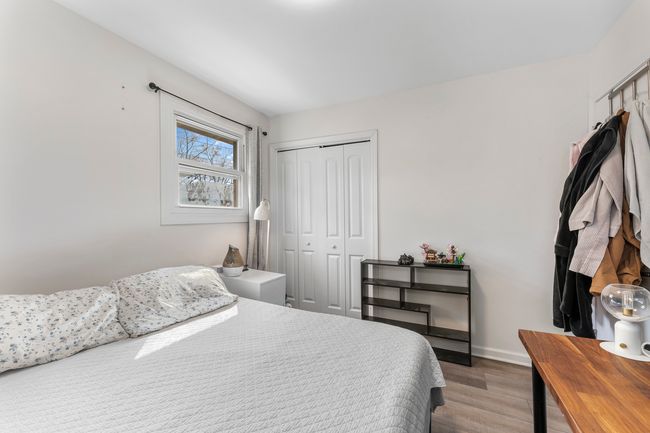 1553 N 39 Th Ave, House other with 3 bedrooms, 1 bathrooms and 2 parking in Stone Park IL | Image 15