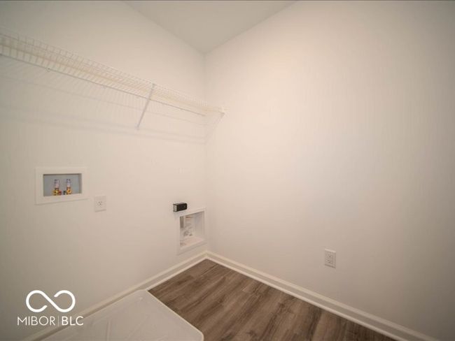 7541 Big Bend Blvd, House other with 5 bedrooms, 3 bathrooms and null parking in Camby IN | Image 26