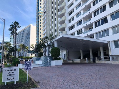 1404-5005 Collins Ave, Miami Beach, FL, 33140-2747 | Card Image