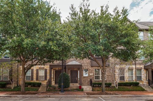3906 Asbury Ln, Addison, TX, 75001-4428 | Card Image