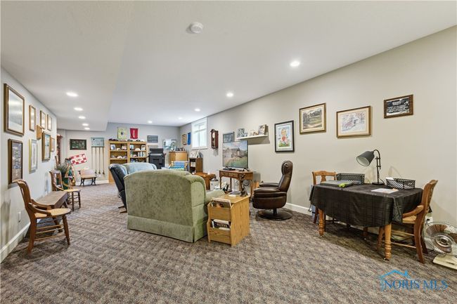 UNIT-113 - 1121 Town Line Rd, Condo with 2 bedrooms, 3 bathrooms and 4 parking in Bryan OH | Image 32