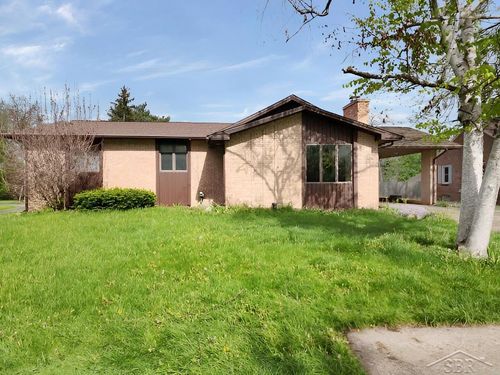 36 State Park Drive Road, Bangor Charter Township, MI, 48706 | Card Image