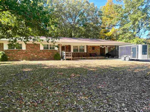 3365 Hickerson Ave, Tuscumbia, AL, 35674 | Card Image