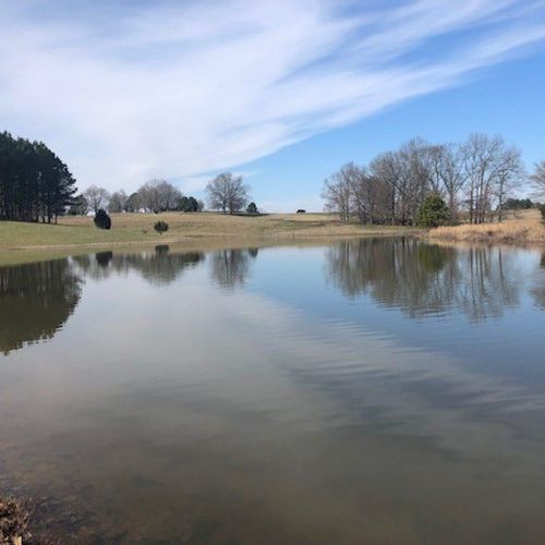 30 Hutton Dr, Rossville, TN, 38076 | Card Image