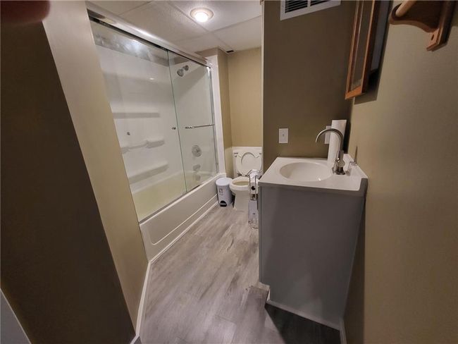 208 4 Th St, Home with 7 bedrooms, 5 bathrooms and null parking in CENTURIA WI | Image 7
