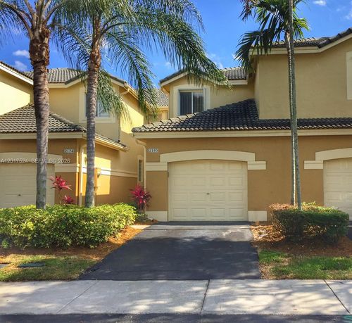 2180 Ensenada Ter, Weston, FL, 33327-2241 | Card Image