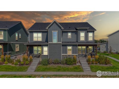 275 Dipper Ct, Berthoud, CO, 80513-2750 | Card Image