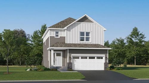 22339 Isla Way, Rogers, MN, 55374 | Card Image