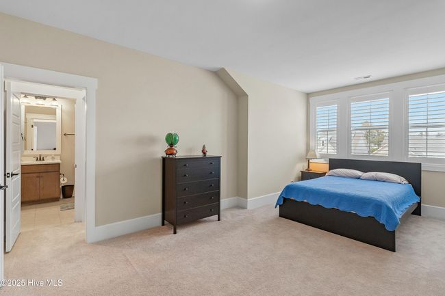 596 Jackline Dr, House other with 4 bedrooms, 4 bathrooms and 2 parking in Hampstead NC | Image 50