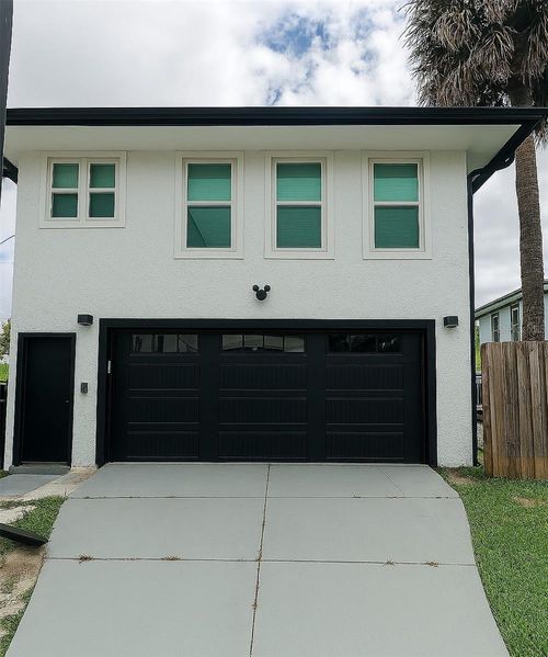 1515 Lake Eva Cir, HAINES CITY, FL, 33844-8529 | Card Image
