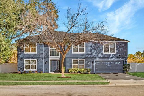 673 Red Pepper Loop, CHULUOTA, FL, 32766-6010 | Card Image