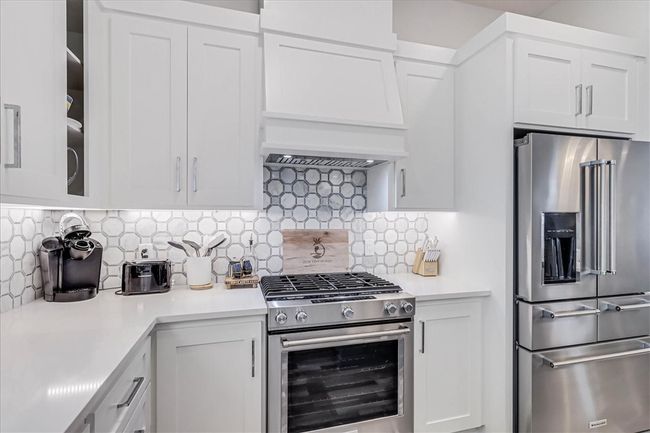 H - 4885 State Highway 361, Condo with 3 bedrooms, 3 bathrooms and 3 parking in Port Aransas TX | Image 18
