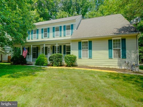 26 Little River Rd, LAUREL, MD, 20724-1706 | Card Image