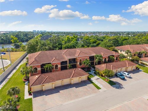 apt-411-13751 Julias Way, FORT MYERS, FL, 33919-6371 | Card Image