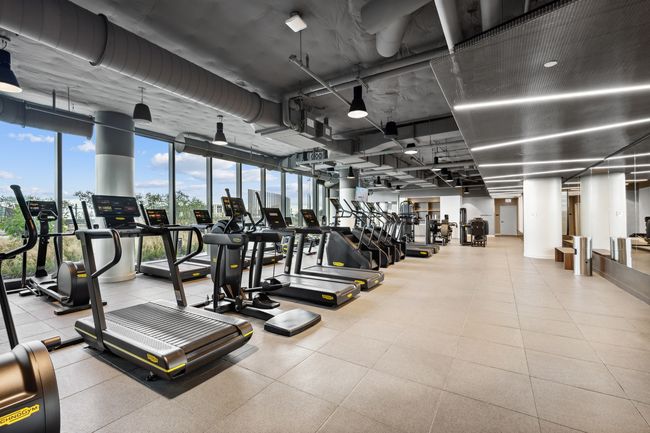 APT-2106 - 211 N Harbor Dr, Condo with 2 bedrooms, 3 bathrooms and 1 parking in Chicago IL | Image 24