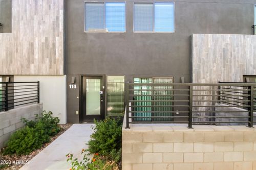 114-1119 S Stapley Dr, Mesa, AZ, 85204-5062 | Card Image