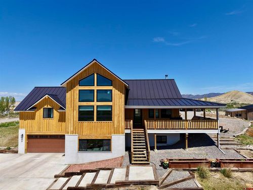14920 6775 Rd, Montrose, CO, 81401-7659 | Card Image