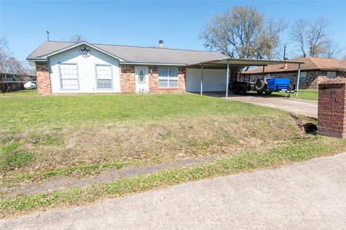2319 Goldenrod St, Highlands, TX, 77562-3000 | Card Image