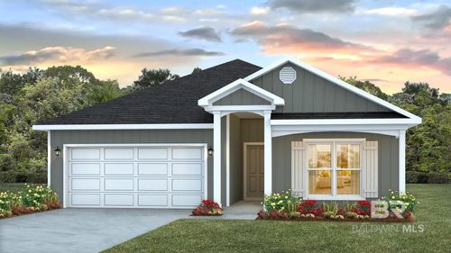 14901 Dayton Cir, Foley, AL, 36535-5785 | Card Image