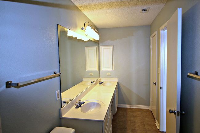 2110 Jasper Ln, House other with 3 bedrooms, 2 bathrooms and 4 parking in Cedar Park TX | Image 11