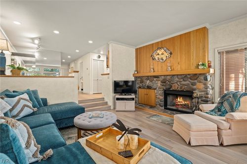 unit-230-931 Incline Way, Incline Village, NV, 89451-9737 | Card Image