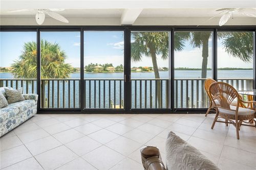 213-g-1870 Bay Rd, Vero Beach, FL, 32963-4315 | Card Image