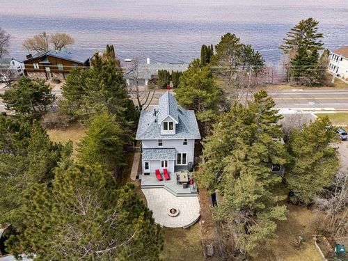 3206 Minnesota Ave, Duluth, MN, 55802-2534 | Card Image