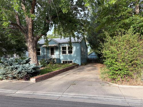 3010 10th St, Boulder, CO, 80304-2522 | Card Image