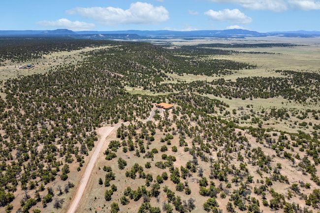 19 Creekside Dr, House other with 3 bedrooms, 3 bathrooms and null parking in Quemado NM | Image 45