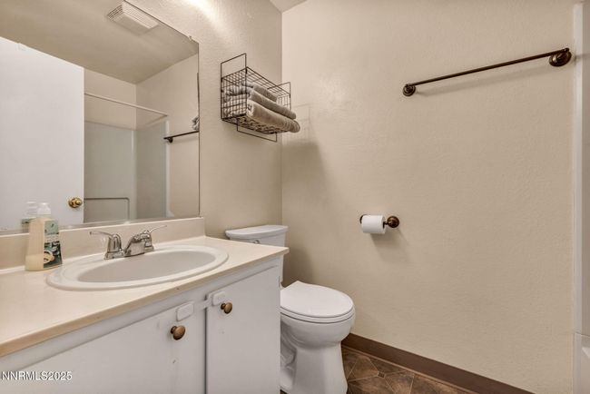APT-4 - 2511 Sycamore Glen Dr, Condo with 2 bedrooms, 2 bathrooms and 2 parking in Sparks NV | Image 11
