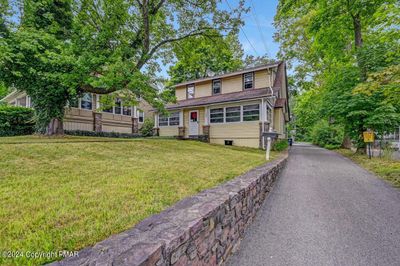 1387 Pocono Blvd 01 Large - Copy | Image 2