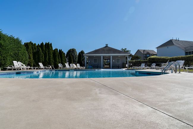 175 Castleton Cir, House other with 4 bedrooms, 2 bathrooms and null parking in Boiling Springs SC | Image 36