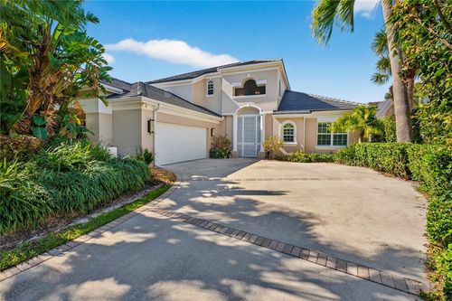 231 Seaside Pathway, Indian River Shores, FL, 32963-5025 | Card Image