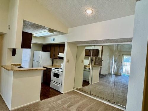 9229-9229 Imogene St, Houston, TX, 77036-7373 | Card Image