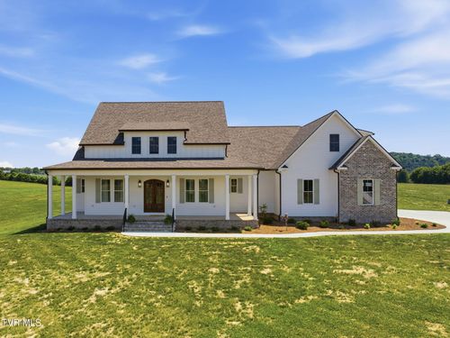 7242 Wolfe Ridge Ct, Piney Flats, TN, 37686-2517 | Card Image